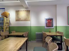 -苏袁麻辣烫(呼和浩特总局街店)