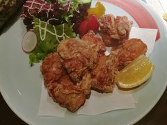 -松子料理(亮马桥店)