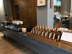 -一叶觅山(半边街店)