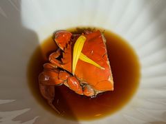 -新荣记(新源南路店)
