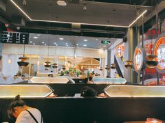 -胖哥俩肉蟹煲(湛江印象汇店)
