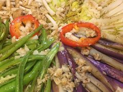 -同路人(江北店)