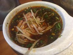 -搓火大都会(广安门总店)