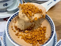 -赵记传承(中山石岐大信店)