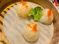 -避风塘(五角场店)
