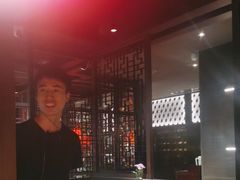 -掌柜的店·河南菜(世茂店)