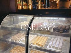 -阪尚皇·原切牛排·烤肉火锅自助(北京路店)