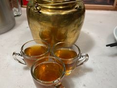 -小吊梨汤·北京菜·烤鸭(清河万象汇店)