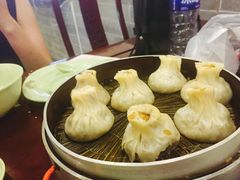 -耿福兴(凤凰美食街店)