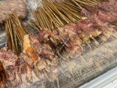 -辽B·小串(总店)