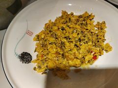 -老阿爸鲜鱼土菜(园区永旺店)