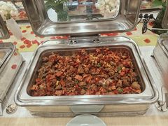 -庄隐阁(悠方广场店)