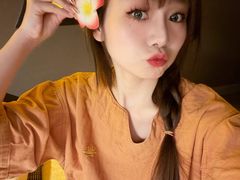 -菩泰·泰式草本按摩SPA(武汉新天地南馆店)