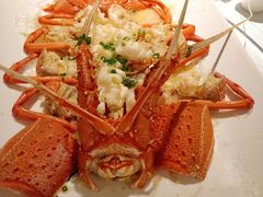 -徐记海鲜(大雁塔|金都店)