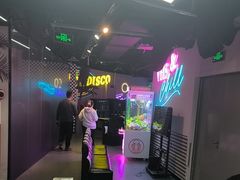 -不可思议减压馆·解压博物馆·摔碗发泄·团建定制