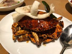 -宁波柏悦酒店·钱湖渔港