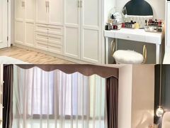 -米兰天地装饰(红星美凯龙旗舰店)