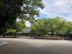 -热田神宫