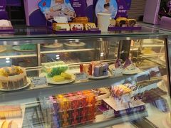 -元祖食品GANSO(江宁万达店)