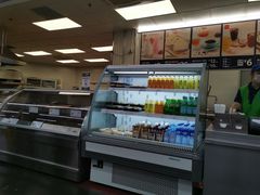 -山姆美式餐吧(鼓楼店)