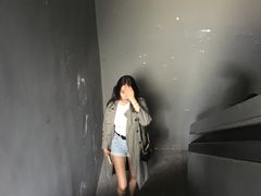 -来回·咖啡(钟村咖啡豆店)