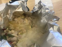 -启东小海鲜(庄先湾路1号店)