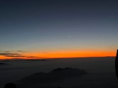 -天地家常菜