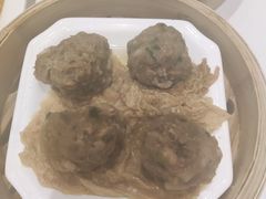 -稻香酒家(天河城店)