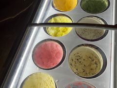 -神帆·元气汤泉(解放西路店)
