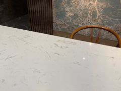 -拾光音乐餐酒吧(告庄星光夜市店)