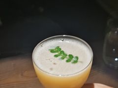 -SPEYSIDE 威士忌&鸡尾酒吧