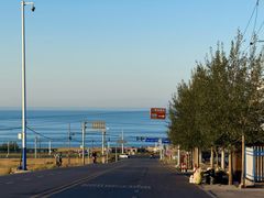 -毛家湘菜馆(青海湖店)