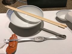 -蟹道乐(網元別館店)