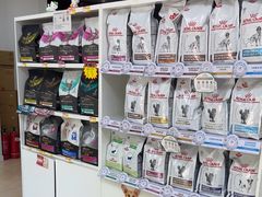 -宠福鑫动物医院·动物疾病诊疗中心(天通苑店)