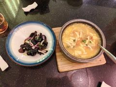-书湘门地·中国十佳湘菜(西苑店)