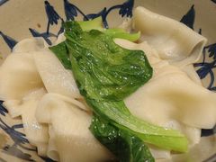 -醉长安(钟楼旗舰店)