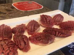 -小龙坎老火锅(北京三里屯店)