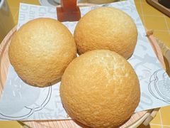 -蔡澜点心·粤菜(海印都荟城店)