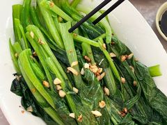 -渔香餐厅·海鲜大排档·现捞活海鲜(南澳旅游必选店)