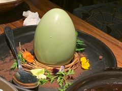 -嘉禾·悦享餐厅(八方汇店)