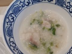 -金河半岛园林酒家(金融城店)