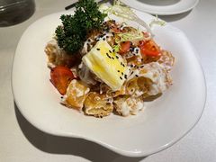 -春暖花开(西溪店)