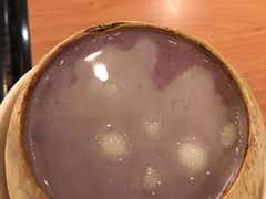 -满记甜品(南京虹悦城三店)