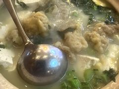 -眉州东坡(亚运村店)