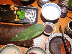 -大鮨寿司(吾悦广场店)