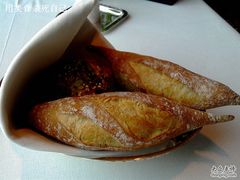 -翡翠36餐厅(浦东香格里拉店)