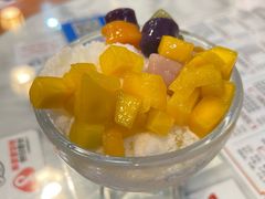 -双喜老铺(人民广场店)