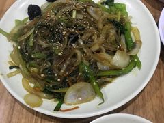 -贤花饭店(城阳店)