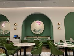 -满乐潮州(深业上城店)