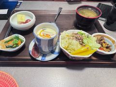 -满来寿喜烧(金虹桥店)